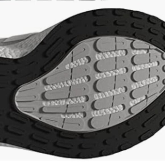 adidas Men's Pureboost 21 Running Shoe -Size 13 - Picture 3 of 8